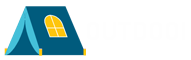 logo-footer