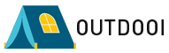 Outdooi